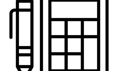 Cost Estimator