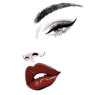 Makeup Artistry