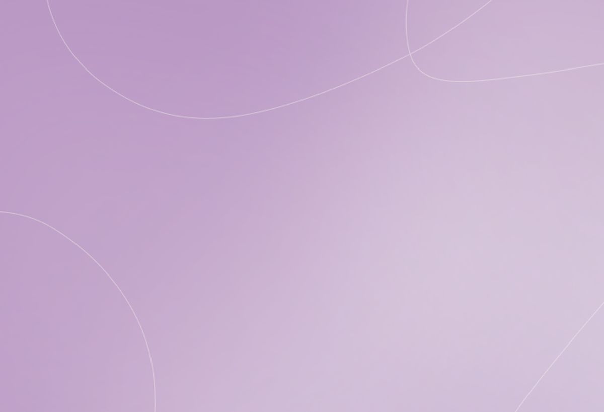 Q+A: Interior Designer banner image
