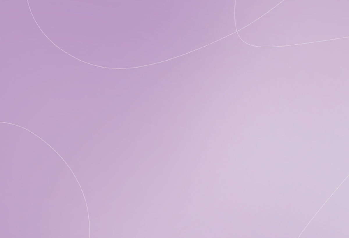 Q+A: Interior Designer thumbnail image