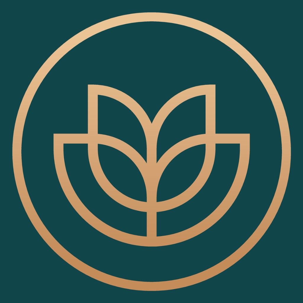 Esthetics and Skincare