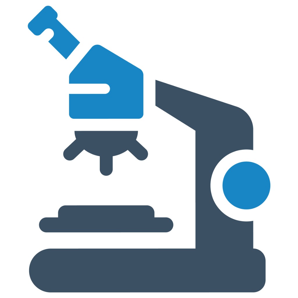 Biotechnician