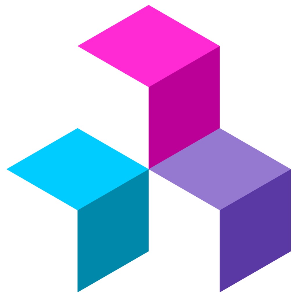 Blockchain Developer