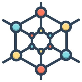 Plastics Engineering