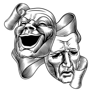 image for Character Actor