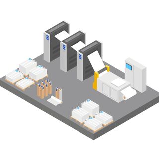image for Pulp and Paper Engineering