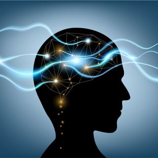 image for Clinical Hypnotherapist