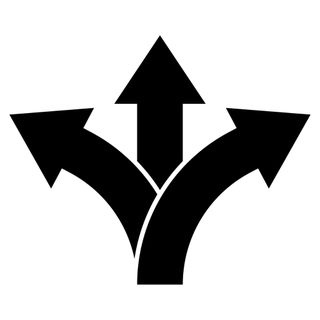 image for Career Counselor