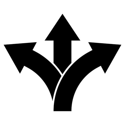Career Counselor