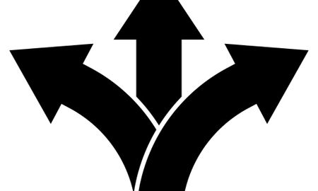 Career Counselor