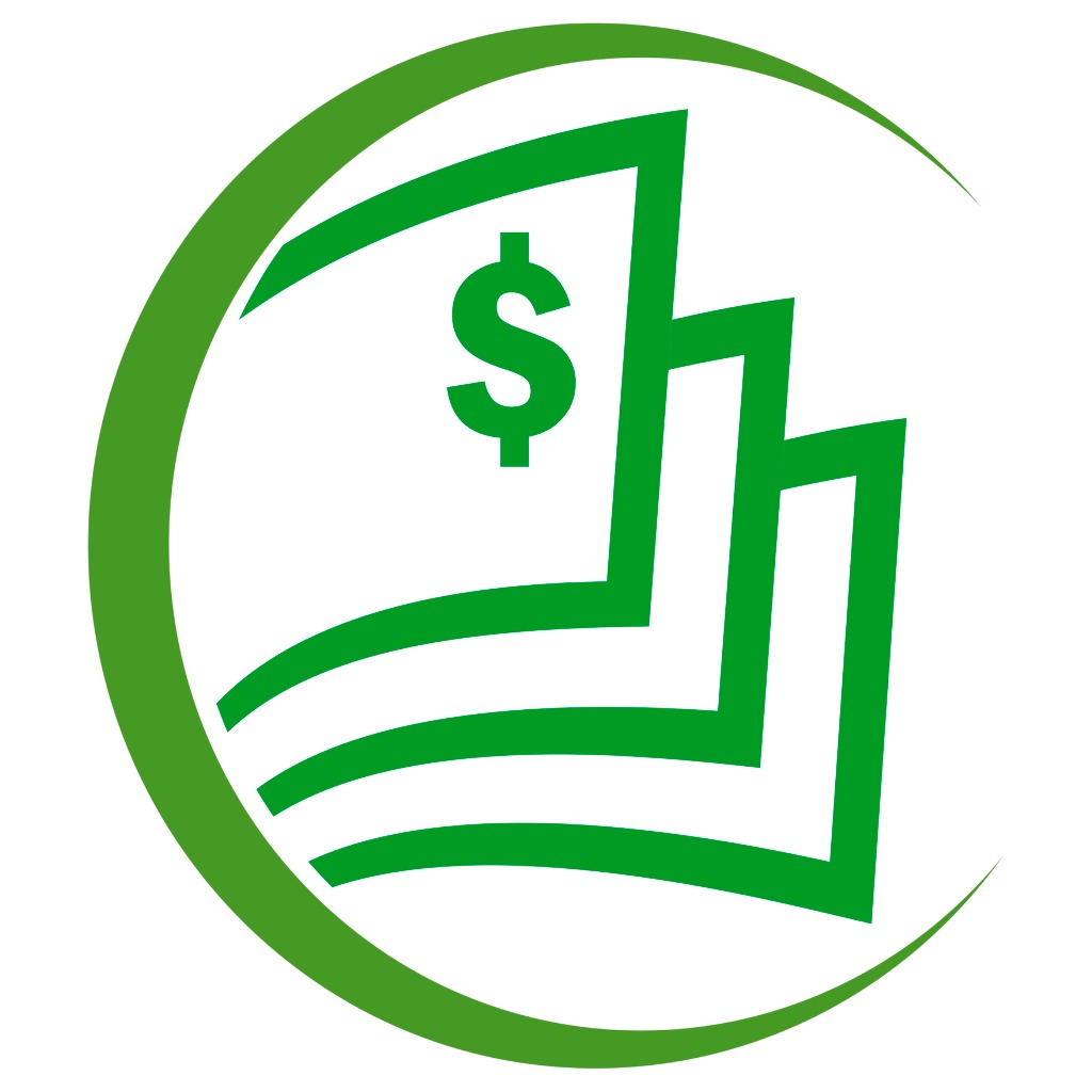 Financial Clerk