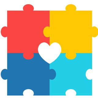 image for Autism Teacher