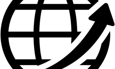 Supply Chain Manager