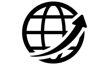 Supply Chain Manager