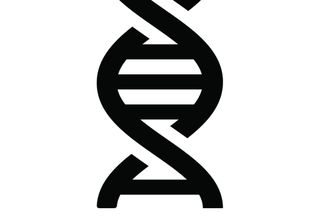 Genomics Technician photograph