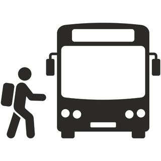image for Bus Driver