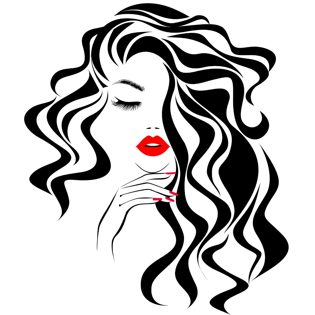 Cosmetologist