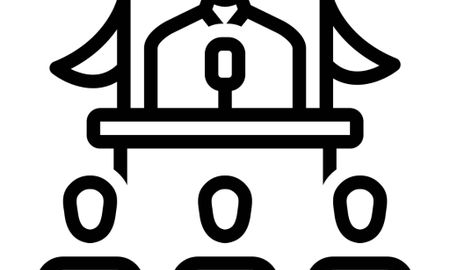 Legislator