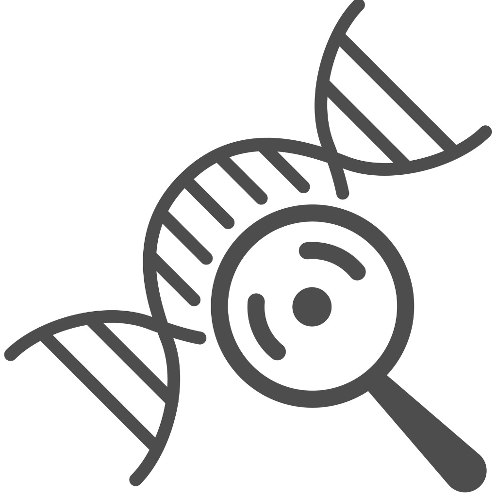 Biotechnologist