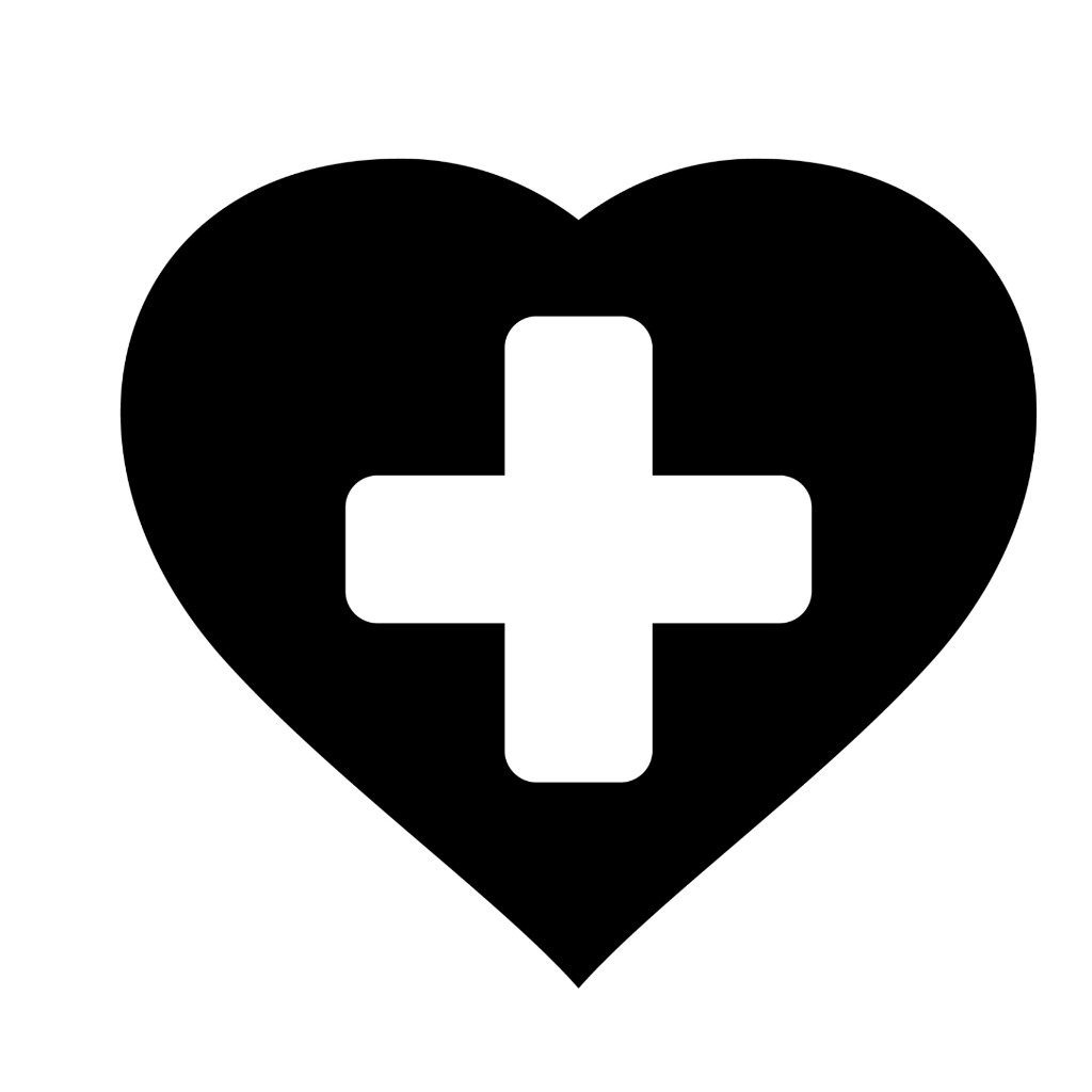 Certified Nursing Assistant