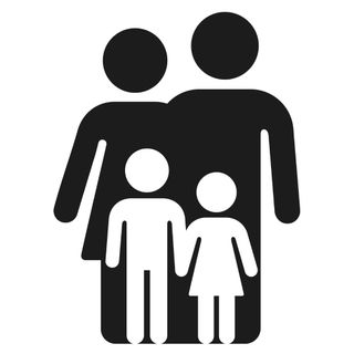 Family and Consumer Science