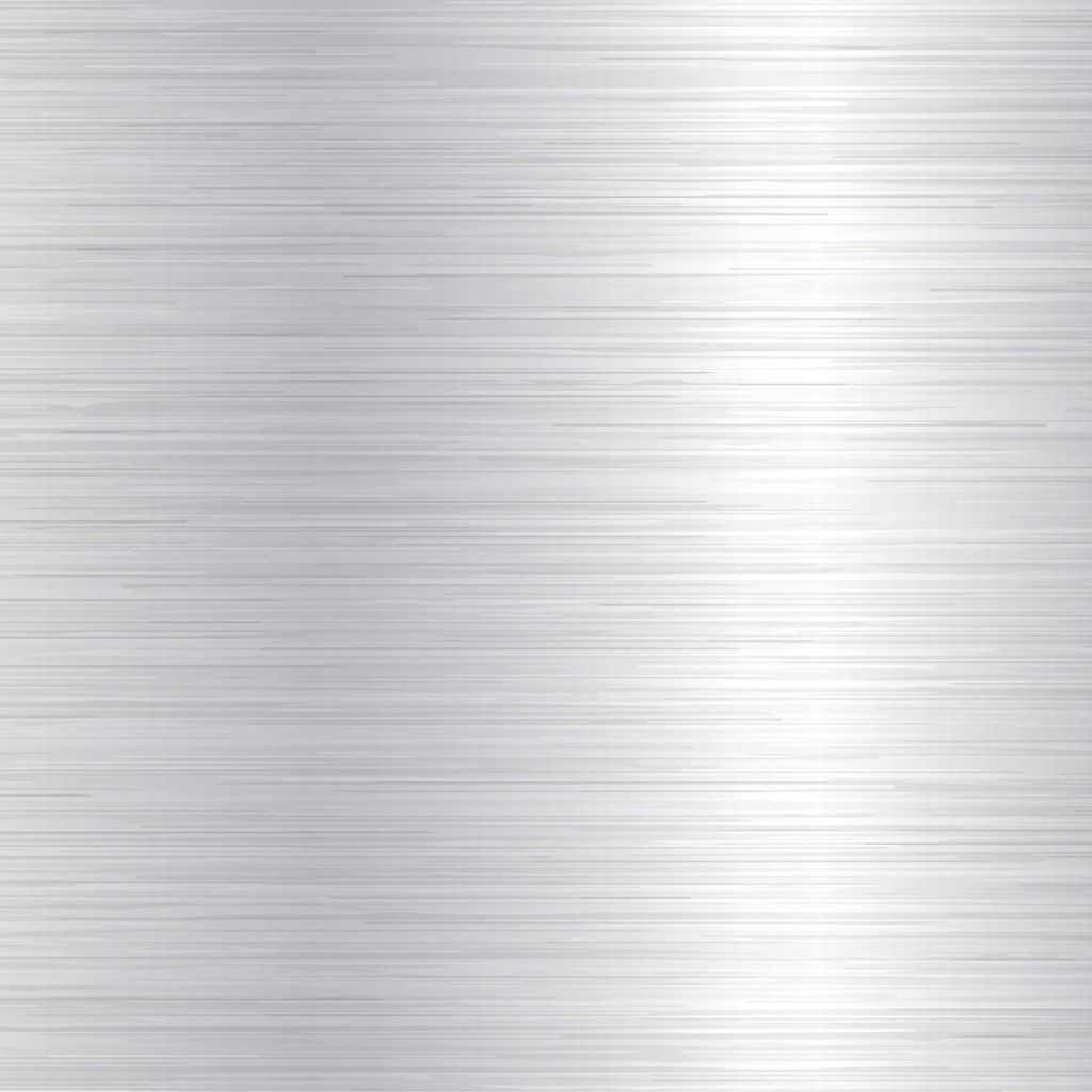 Sheet Metal Worker