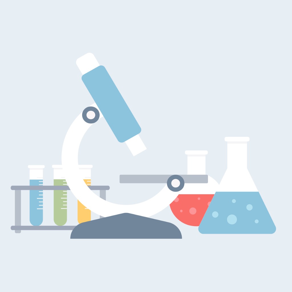 Medical Laboratory Assistant