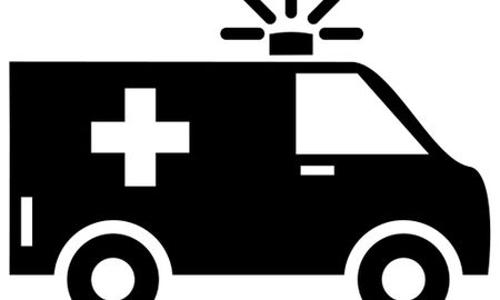 Ambulance Dispatcher