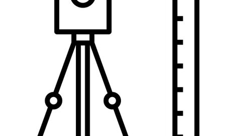Surveyor