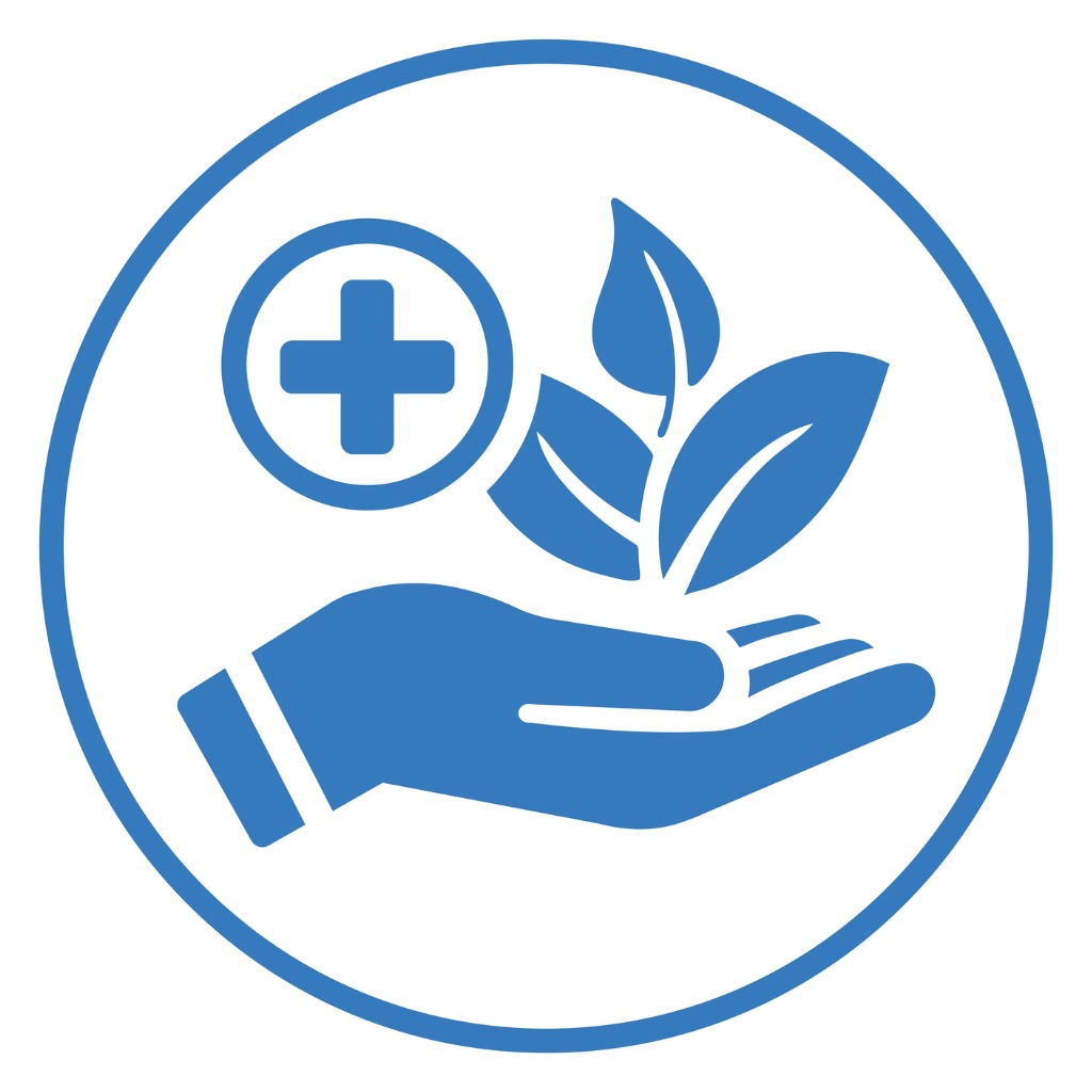 Homeopathy