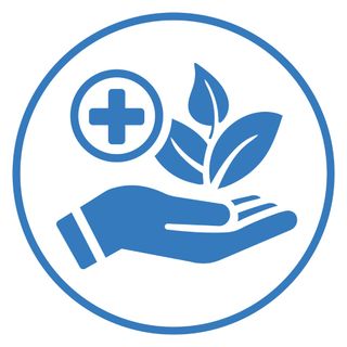 Homeopathy