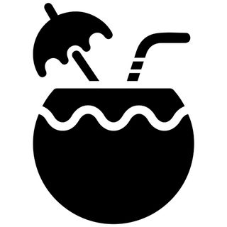 image for Bartender