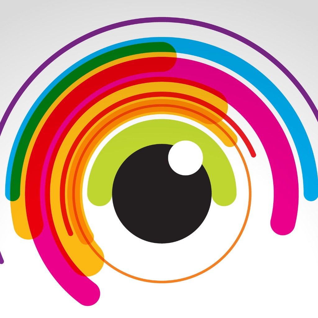Visual Communication