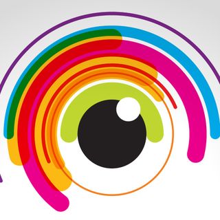 Visual Communication