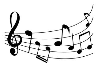 Music Arranger photograph