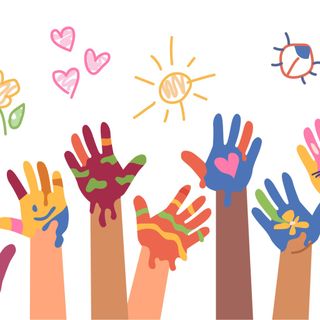 Early Childhood Education