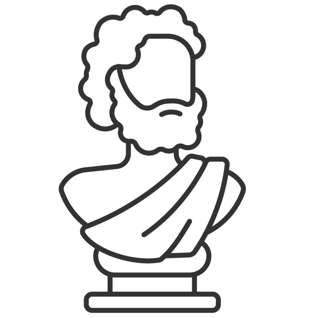 Sculptor