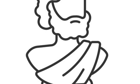 Sculptor
