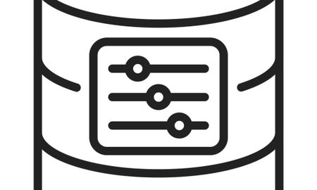 Database Architect