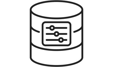 Database Architect