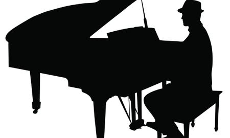Piano Accompanist