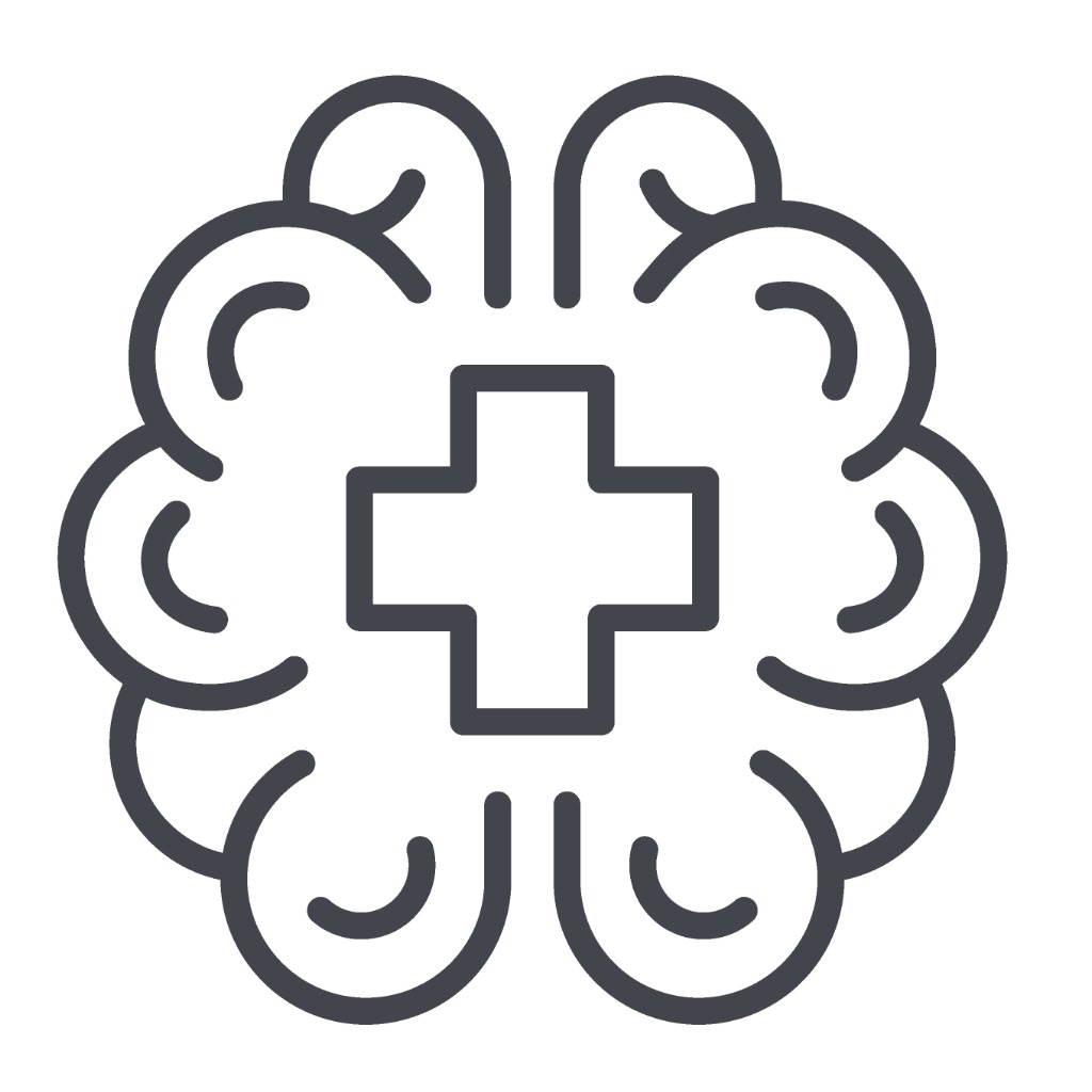 Psychiatric Technician