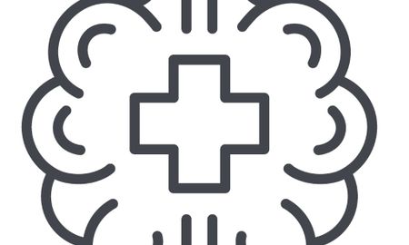 Psychiatric Technician