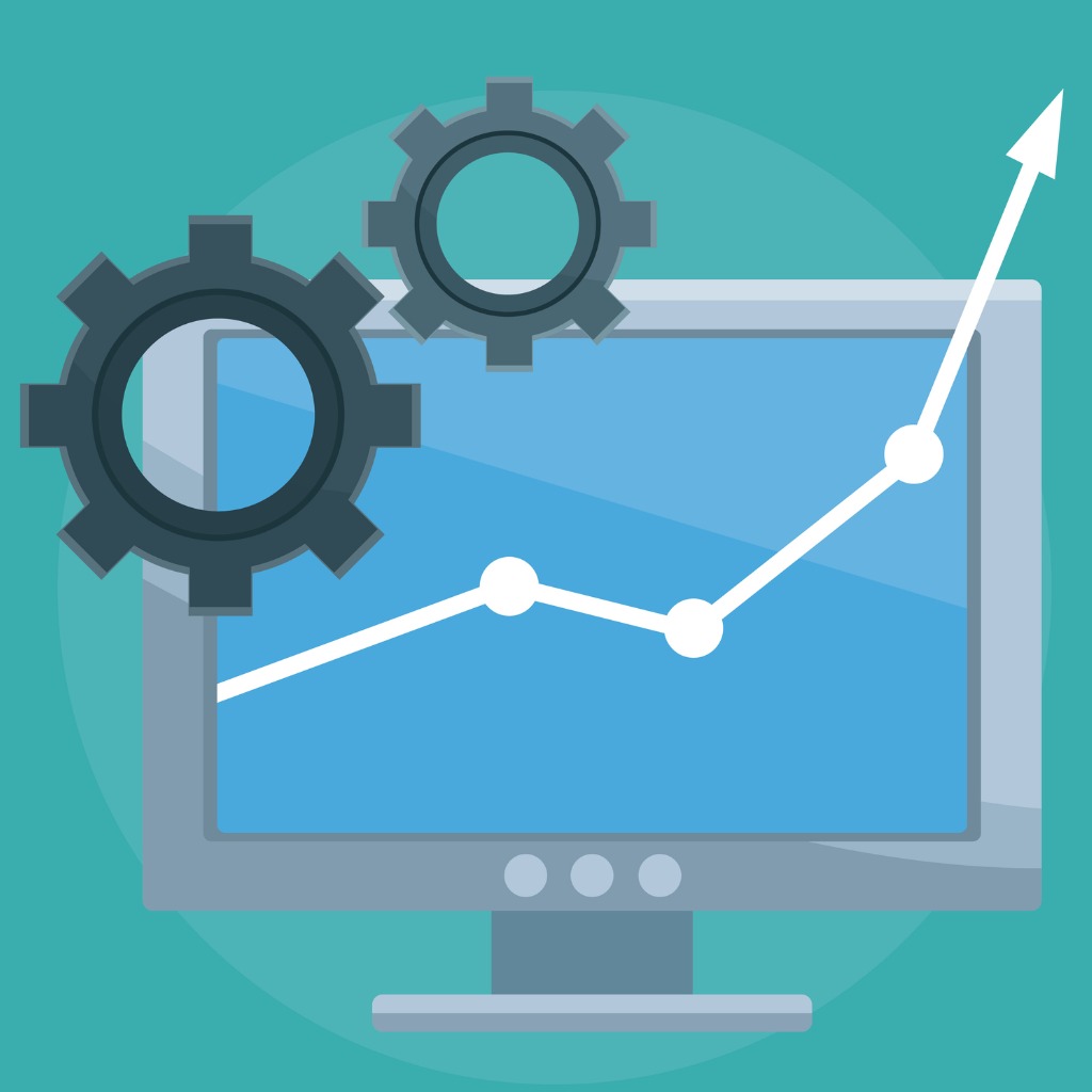 Algorithmic Trader