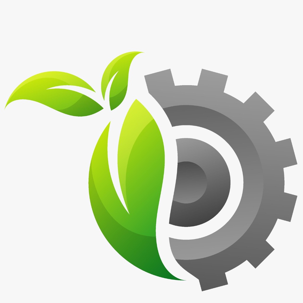 Industrial Ecologist