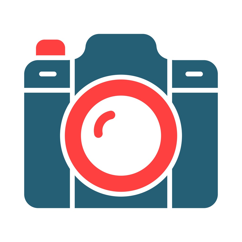 Stock Photographer