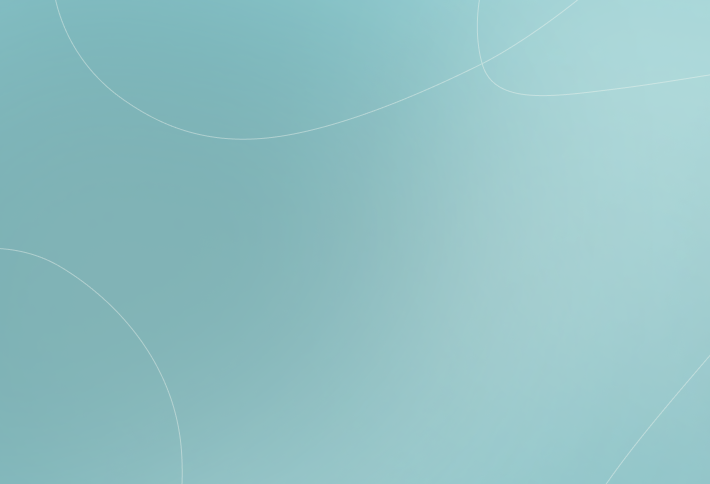 Q+A: UX Designer thumbnail image