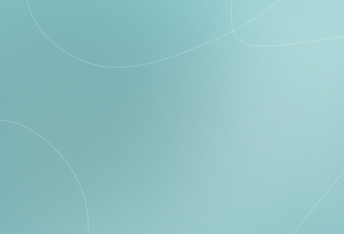 Q+A: UX Designer thumbnail image