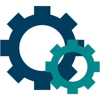 Industrial Engineering Technology