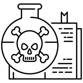 Toxicology